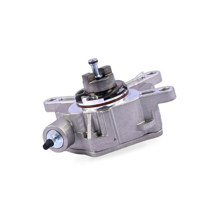 New Vacuum Pump for Toyota Landcruiser 200 Series 4.5 1Vd-Ftv Diesel - BD2