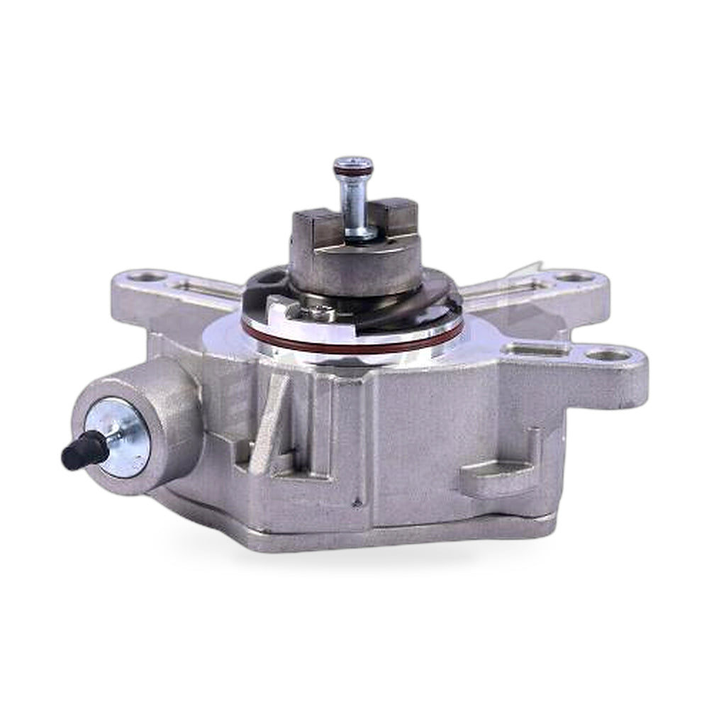 New Vacuum Pump for Toyota Landcruiser 200 Series 4.5 1Vd-Ftv Diesel - ZT2