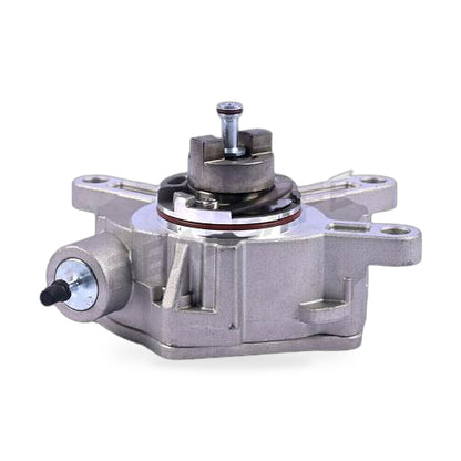 New Vacuum Pump for Toyota Landcruiser 200 Series 4.5 1Vd-Ftv Diesel - ZT2