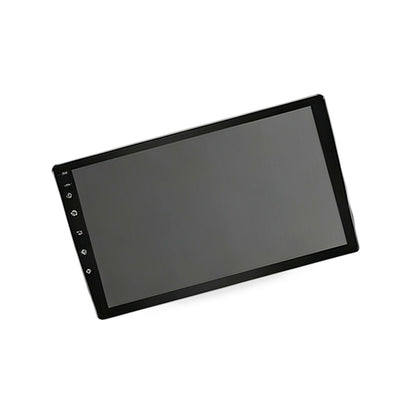 10'' Car Radio Head Unit Suitable for Toyota Kluger 14-19 CarPlay Android Auto - BD2