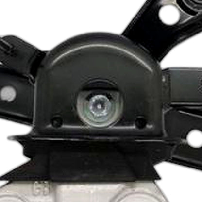Right Engine Mount Suitable for Toyota RAV4 2.4L 2AZFE