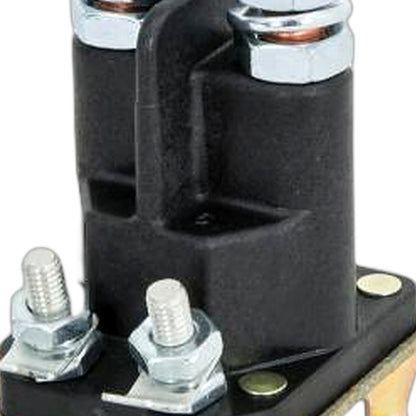 Starter Solenoid Suitable For Toro Husqvarna Gravely 117-1197 532 1 - XQ1