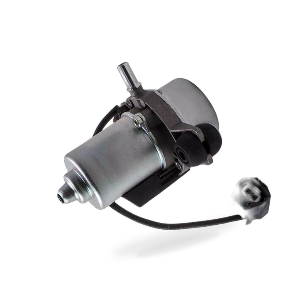 Vacuum Pump Suitable for Holden Caprice 3.6L