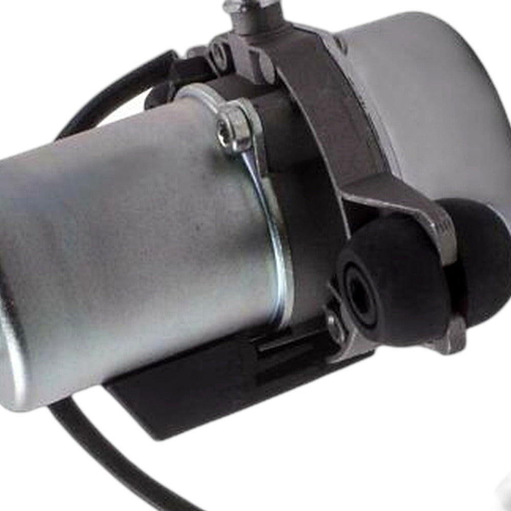 Vacuum Pump Suitable for Holden Caprice 3.6L
