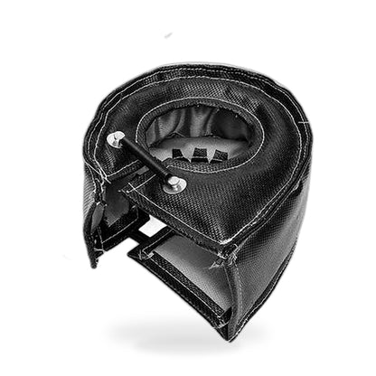 T3 Turbo Blanket Heat Shield Suitable for Ford Falcon