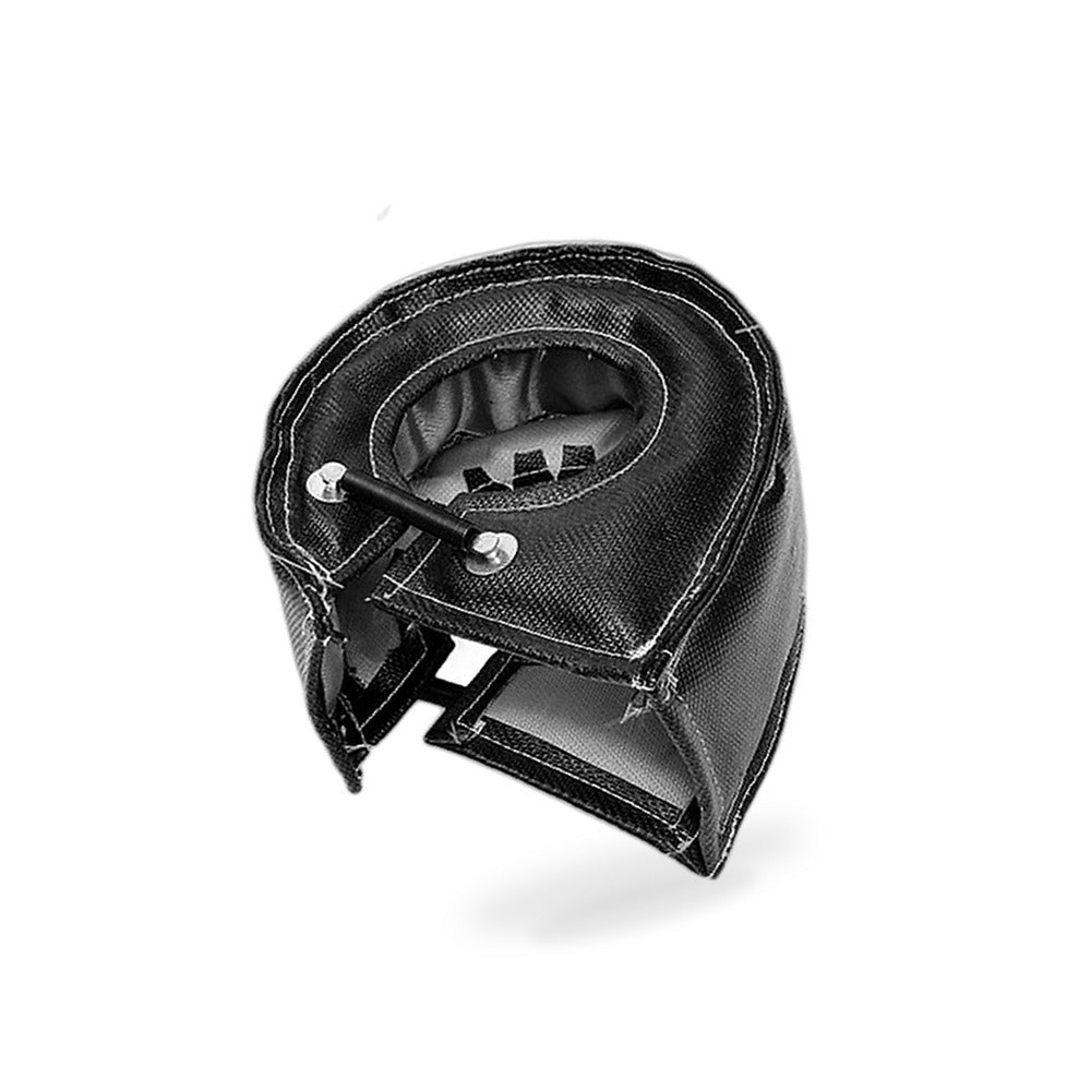 T4 Heat Shield Turbo Blanket Suitable for Most Vehicles
