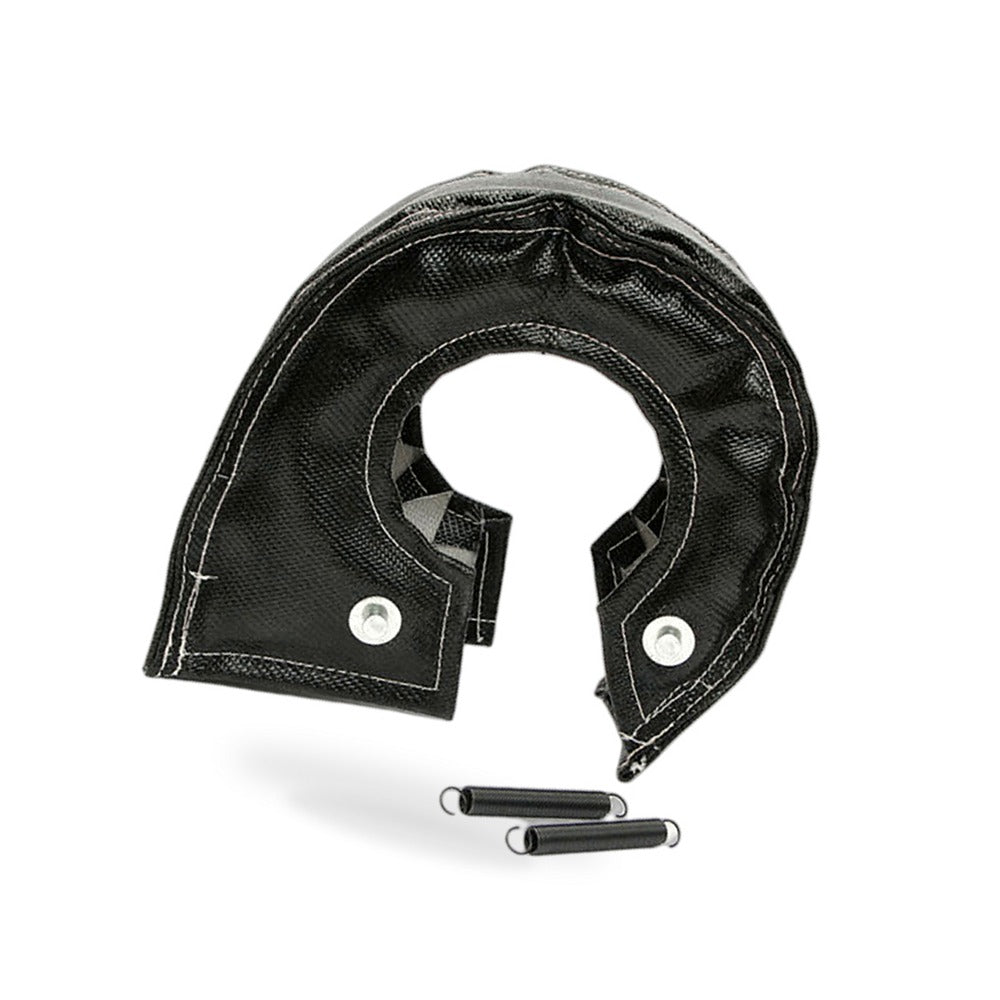 T4 Heat Shield Turbo Blanket Suitable for Most Vehicles