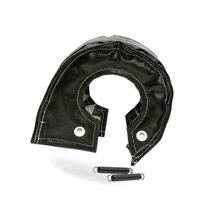 T4 Heat Shield Turbo Blanket Suitable for Most Vehicles