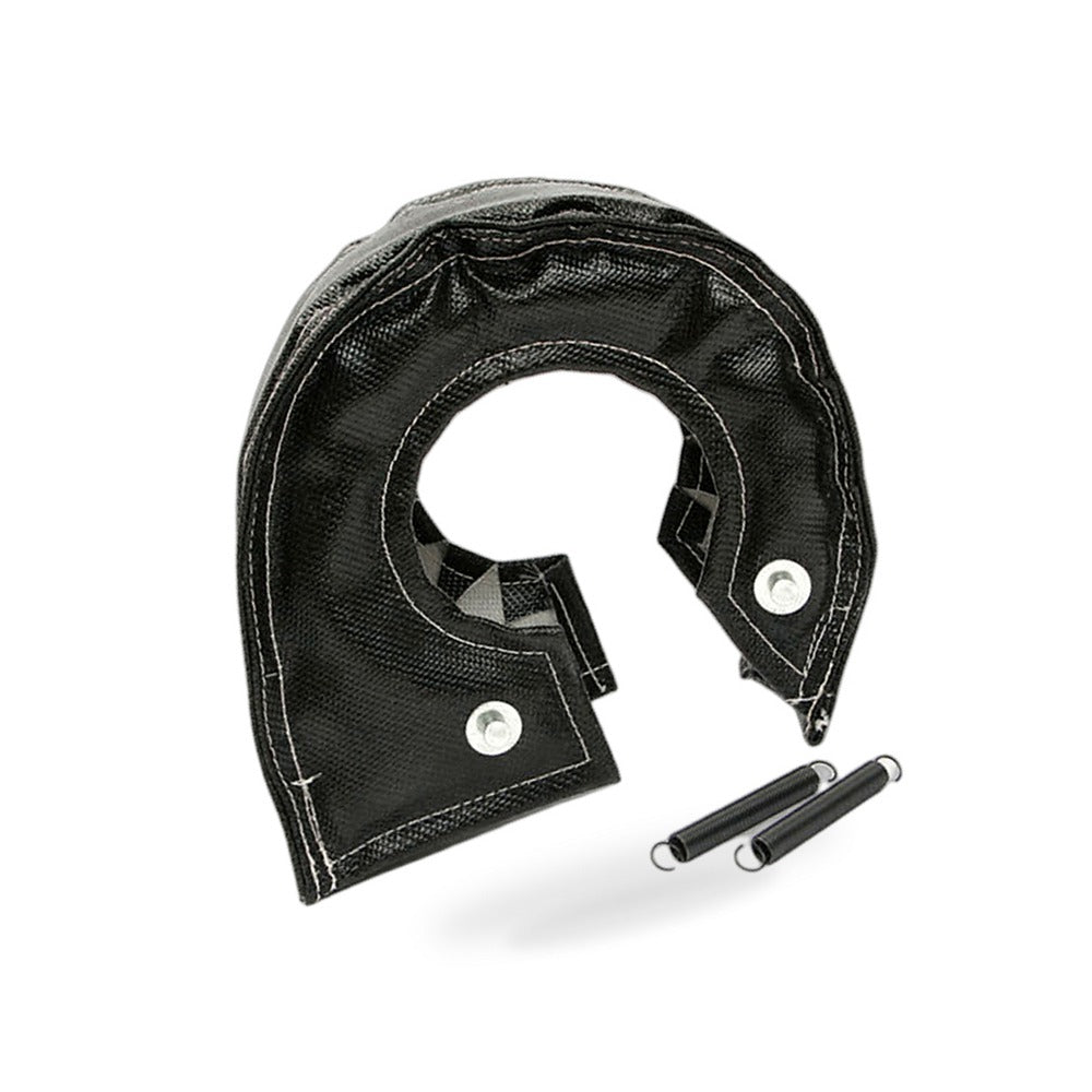 T4 Heat Shield Turbo Blanket Suitable for Most Vehicles
