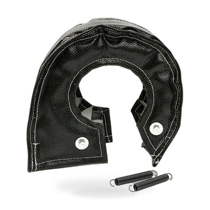 T4 Heat Shield Turbo Blanket Suitable for Most Vehicles
