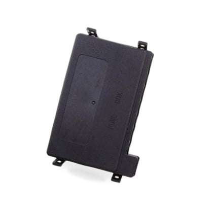 7-Way Multi Fuse Block Box Holder Suitable for Car Auto Battery 12-32V