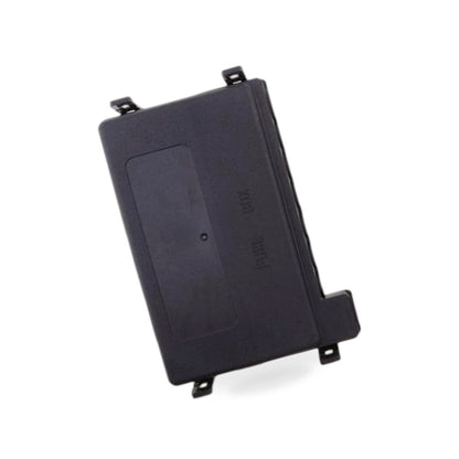 7-Way Multi Fuse Block Box Holder Suitable for Car Auto Battery 12-32V