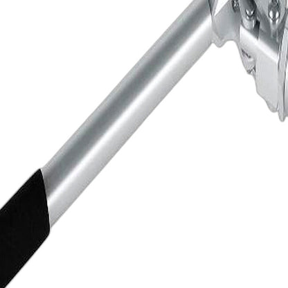 Stud Mount Valve Spring Compressor Tool Suitable for 3/8in and 7/16in Rocker Stu