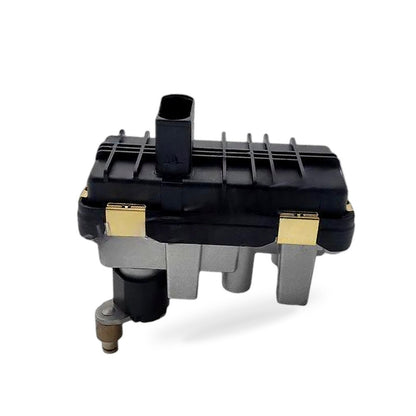 Turbo Actuator Suitable for LDV G10 1.9L Diesel