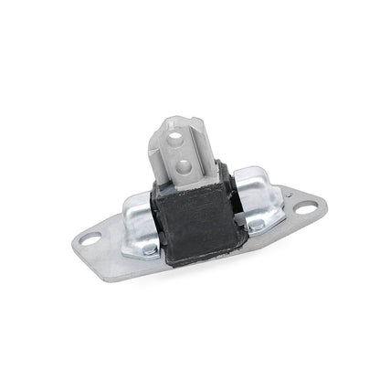 Engine Mount Front Right Suitable for Volvo S60 2.0L 2.4L