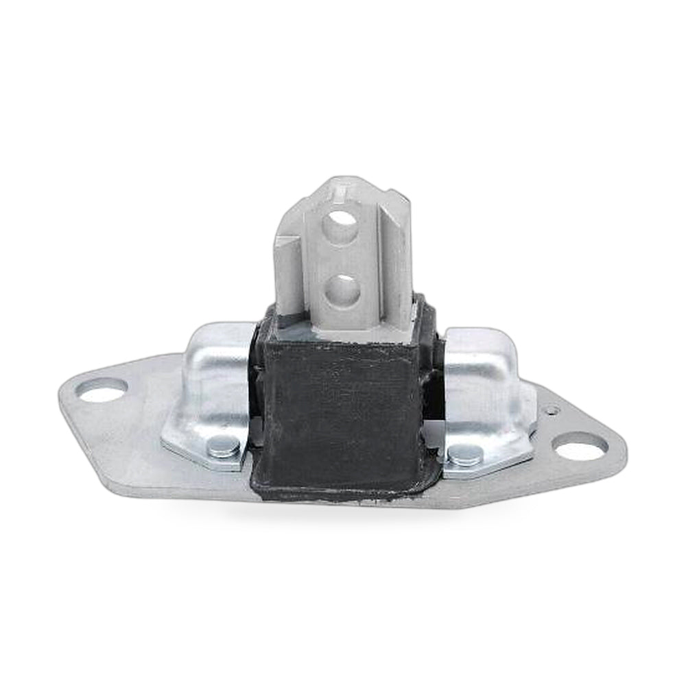Engine Mount Front Right Suitable for Volvo S60 2.0L 2.4L