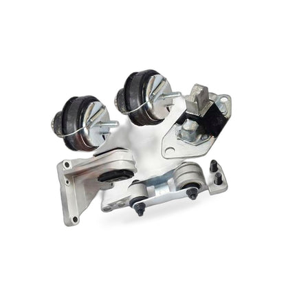 Engine Mount Kit Suitable for Volvo S60 2.0