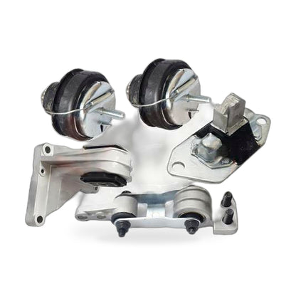 Engine Mount Kit Suitable for Volvo S60 2.0