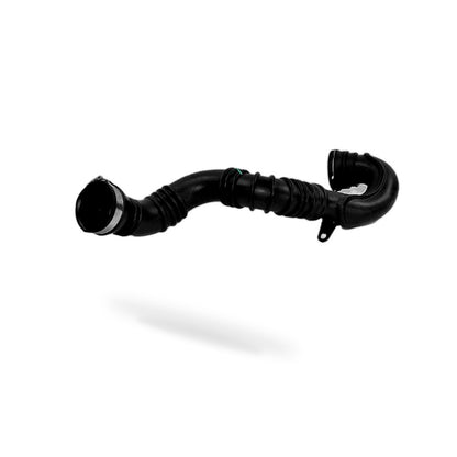 Left Intercooler Hose Suitable for BMW 3 Series 2.0L