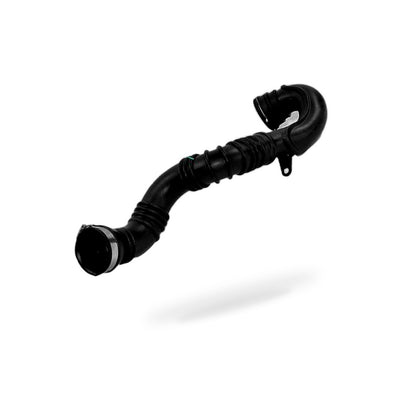 Left Intercooler Hose Suitable for BMW 3 Series 2.0L