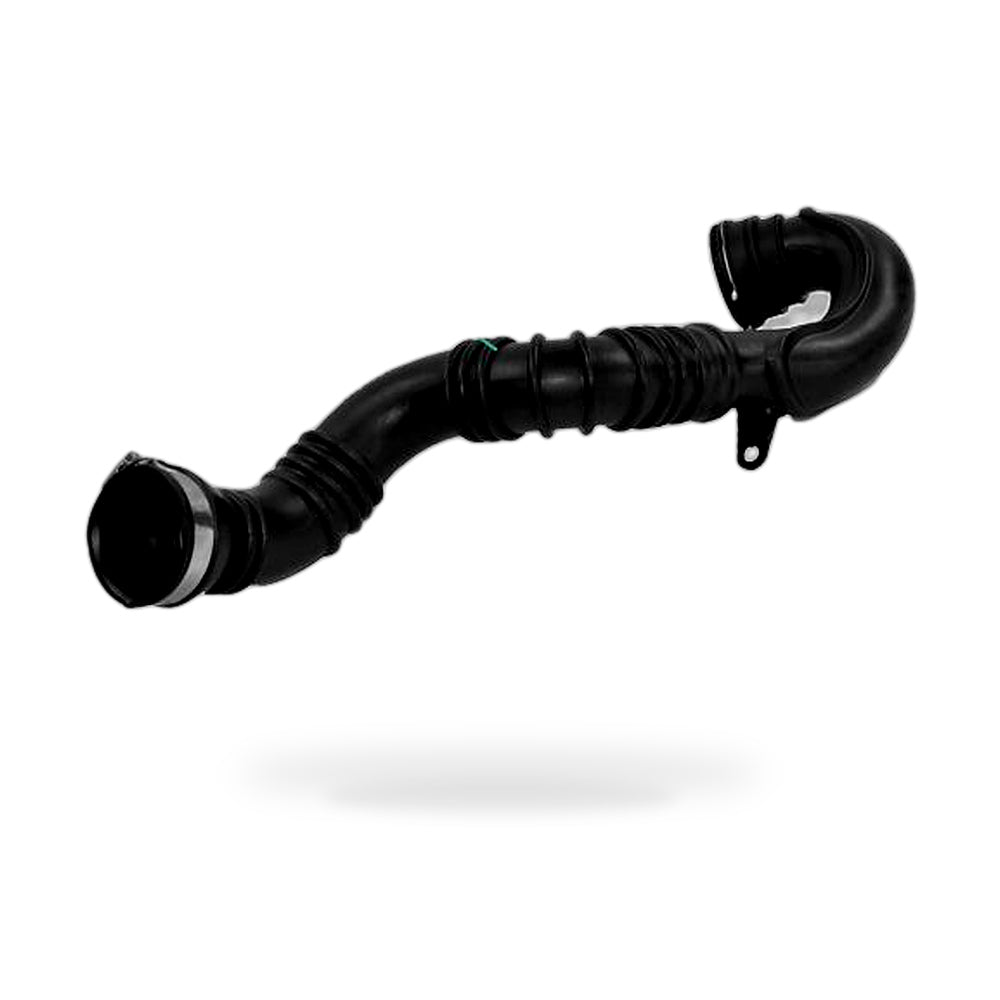 Left Intercooler Hose Suitable for BMW 3 Series 2.0L