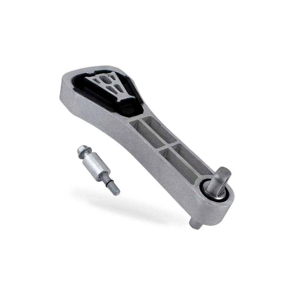 Front Engine Torque Strut Mount Suitable for Volvo S60 2.0L