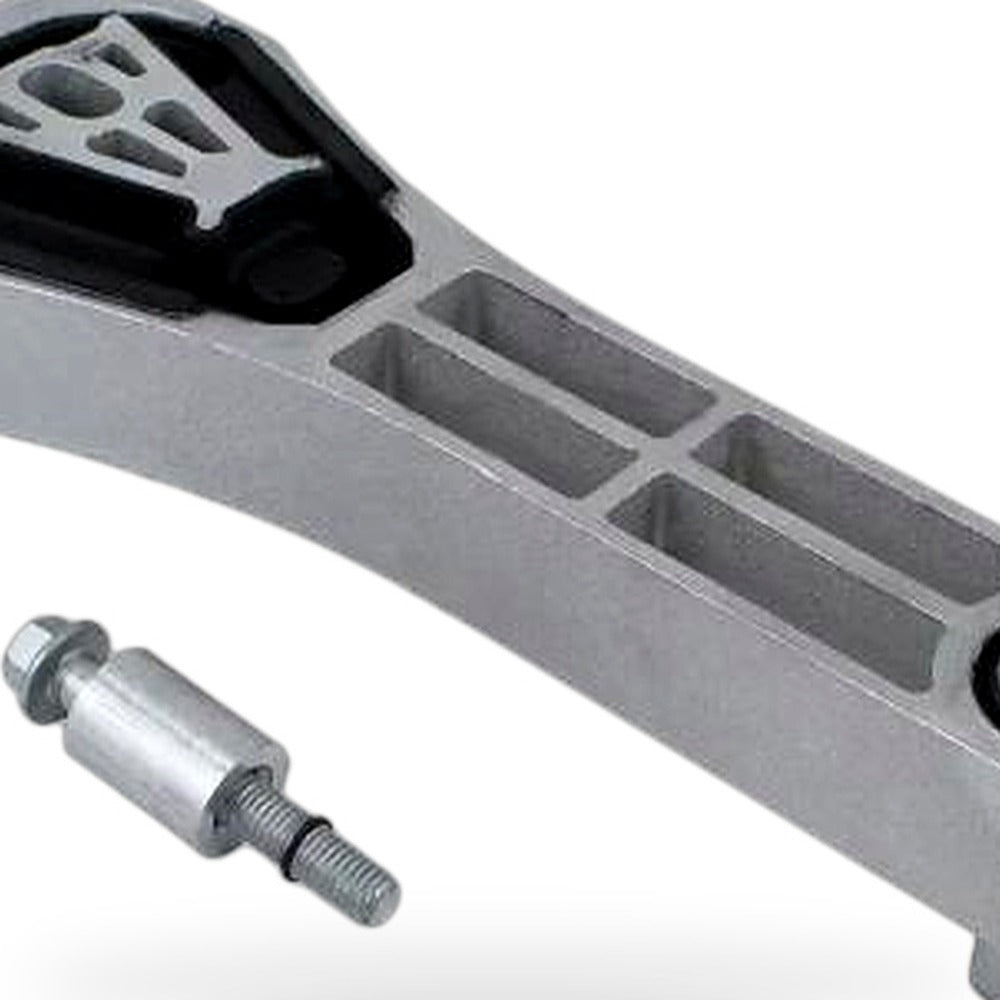 Front Engine Torque Strut Mount Suitable for Volvo S60 2.0L