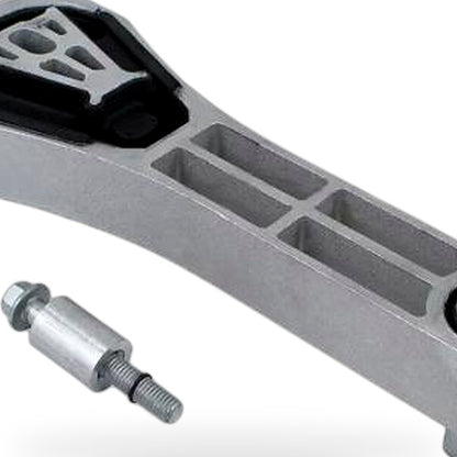 Front Engine Torque Strut Mount Suitable for Volvo S60 2.0L
