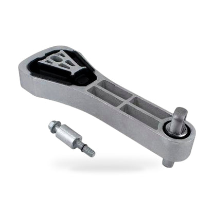 Front Engine Torque Strut Mount Suitable for Volvo S60 2.0L