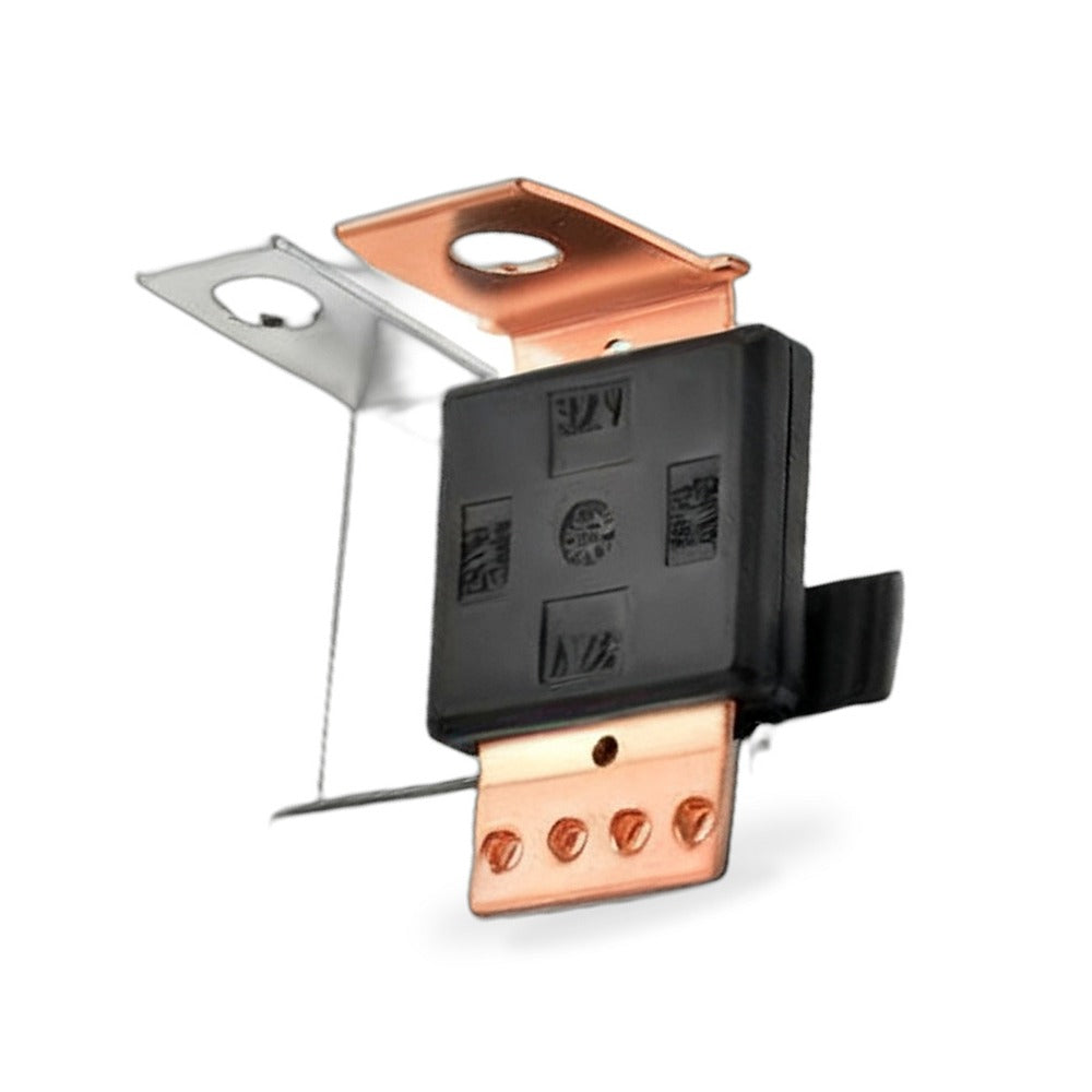 Main Fuse Suitable for Volkswagen Beetle 1.8L