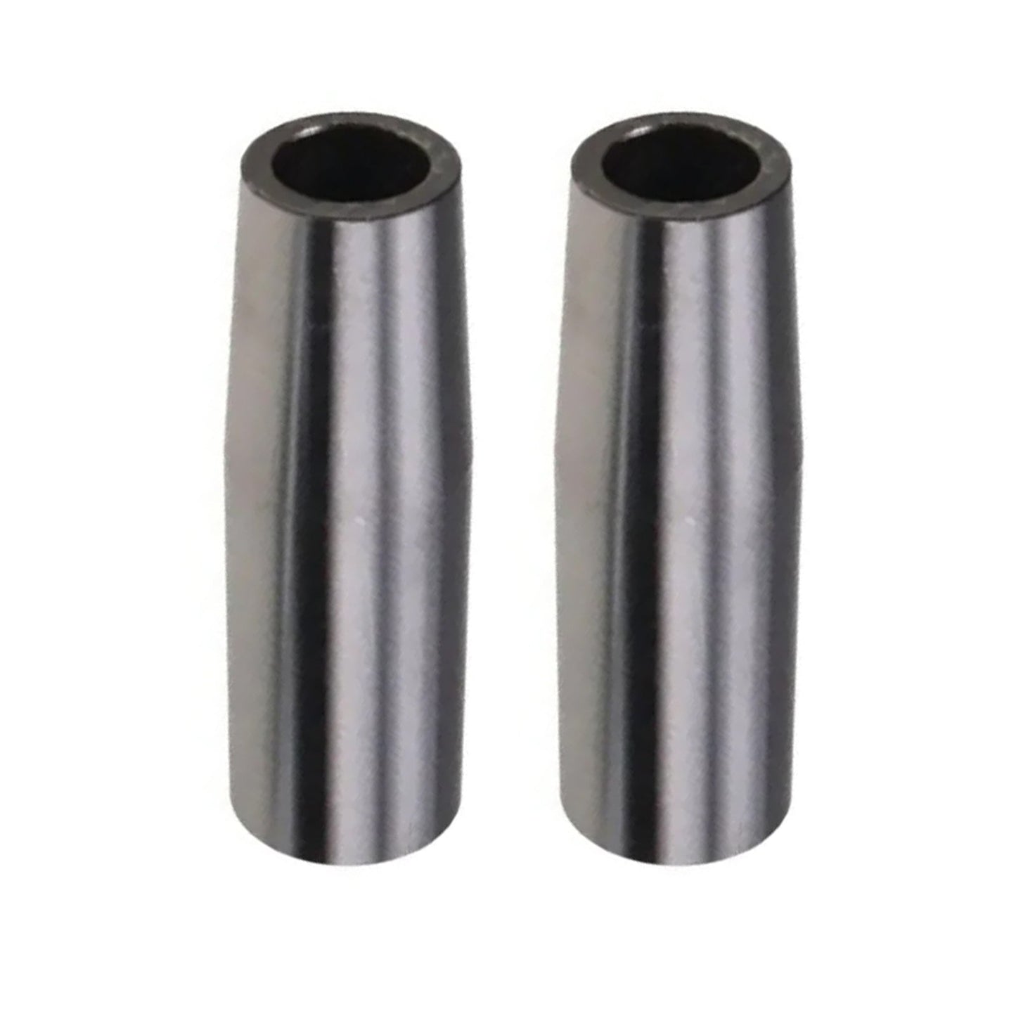 2x Pivot Pin Kit Suitable For Bobcat S130 / 730-732 / 741 / 743 / 751 / 753 / 763 6732012