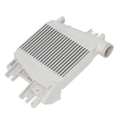 Intercooler Suitable for Nissan Patrol Y61 ZD30 3.0L