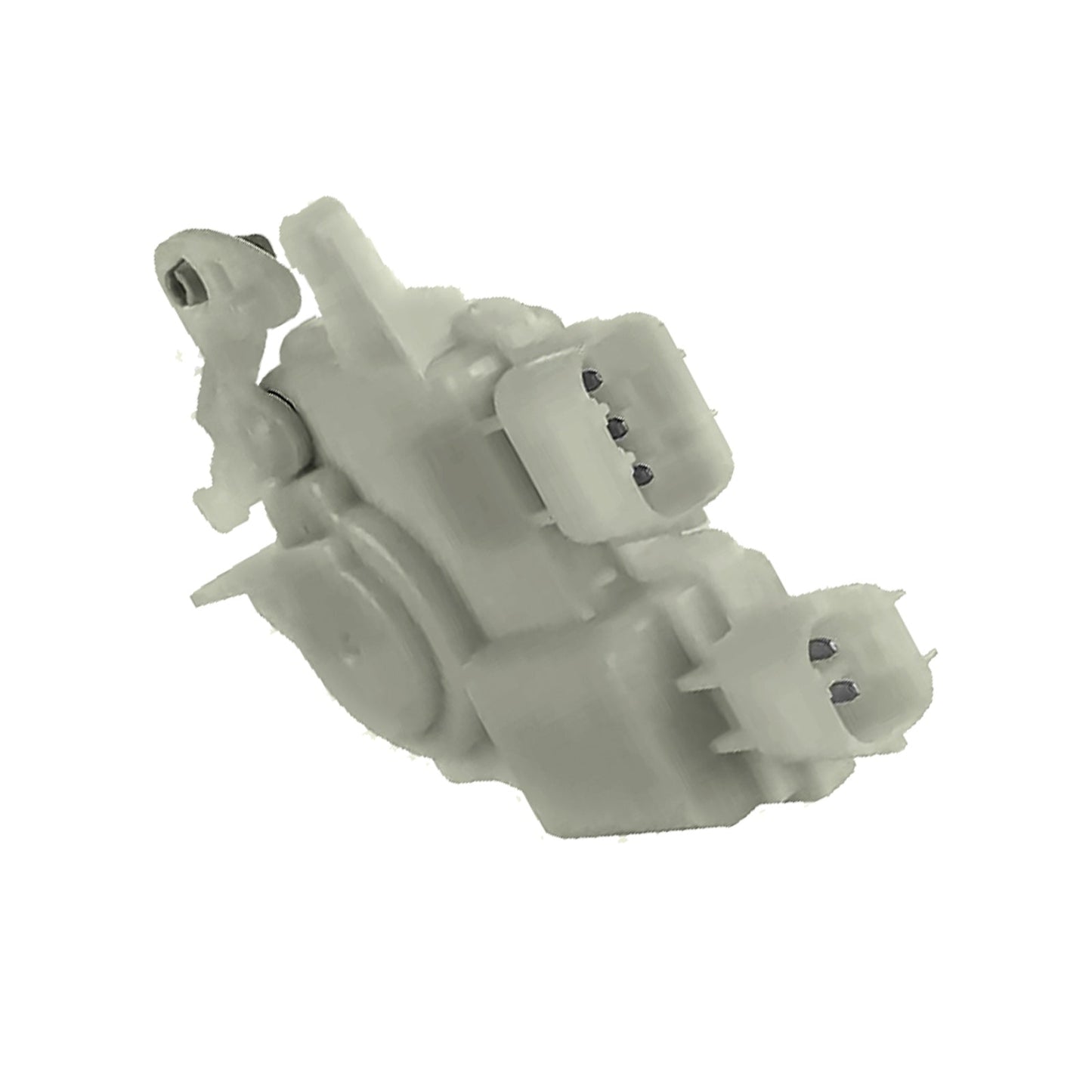 Rear Right or Front Right Door Lock Actuator Suitable for Honda Accord Acura TSX.