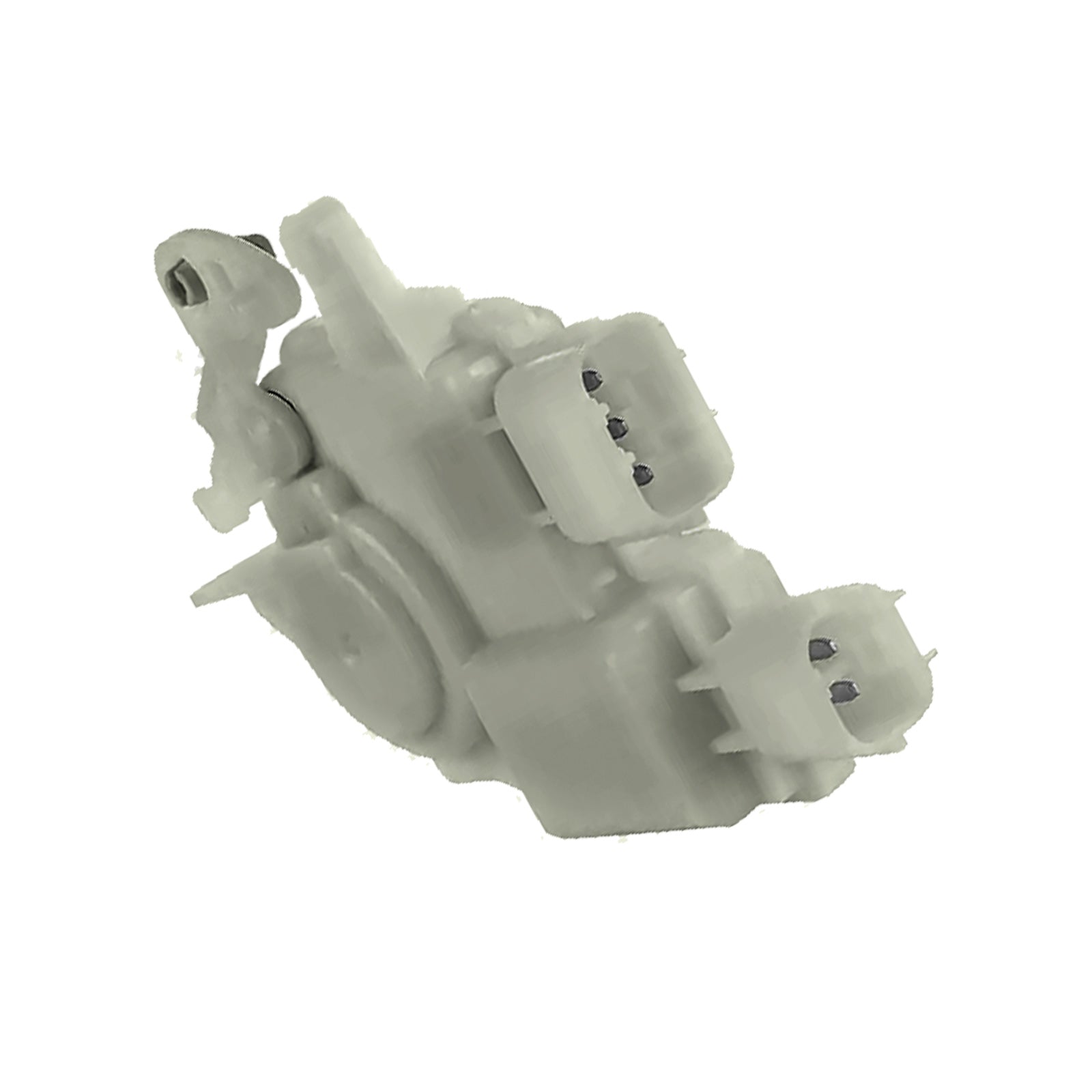 Rear Right or Front Right Door Lock Actuator Suitable for Honda Accord Acura TSX.