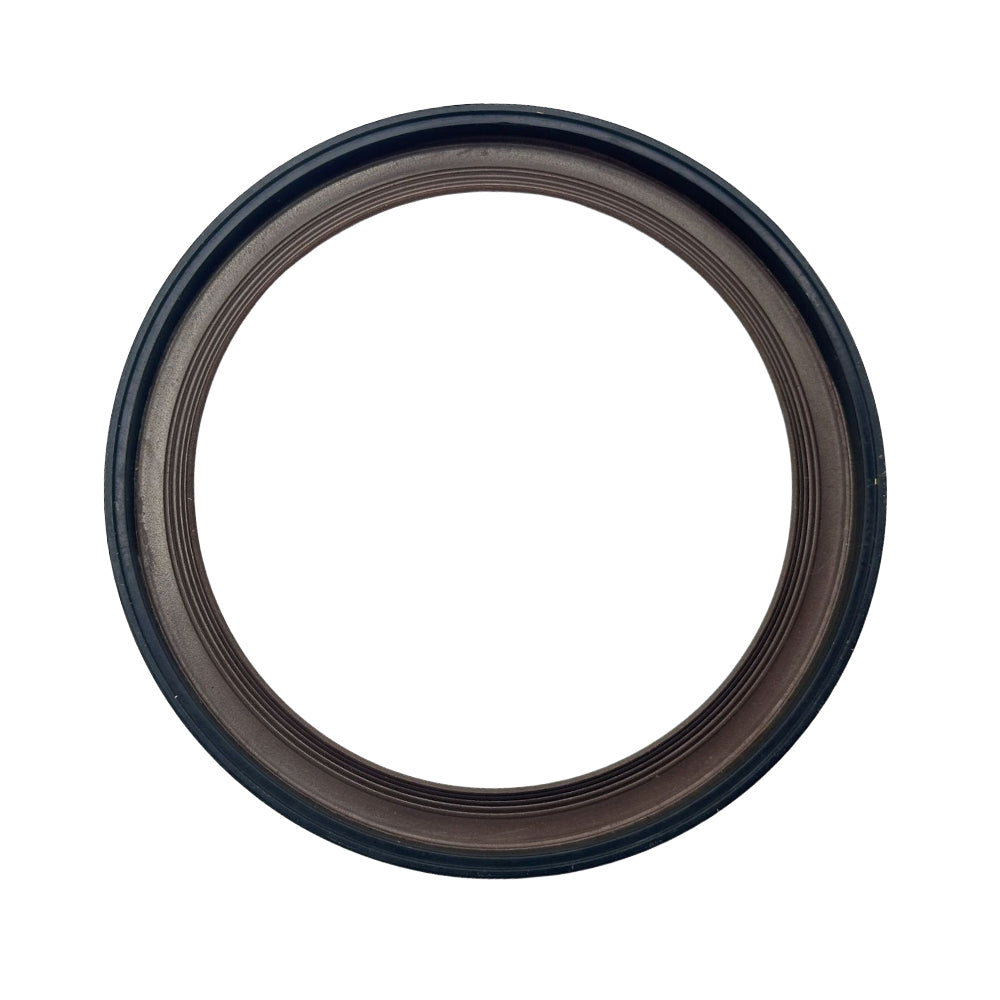 Rear Main Seal Suitable for Holden Rodeo 4JJ1