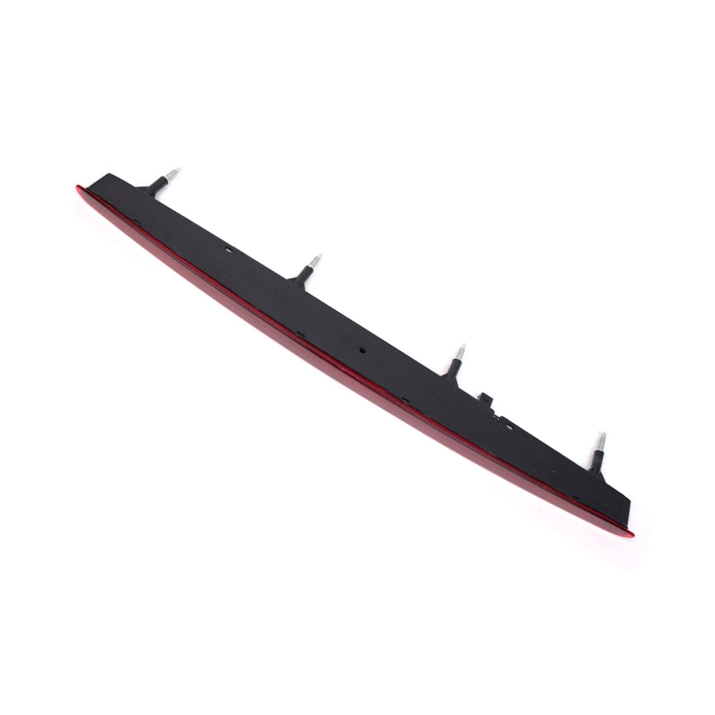 Third Brake Stop Light Suitable For E88 E82 1 Series  Rear Light 63257164978.