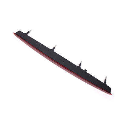 Third Brake Stop Light Suitable For E88 E82 1 Series  Rear Light 63257164978.