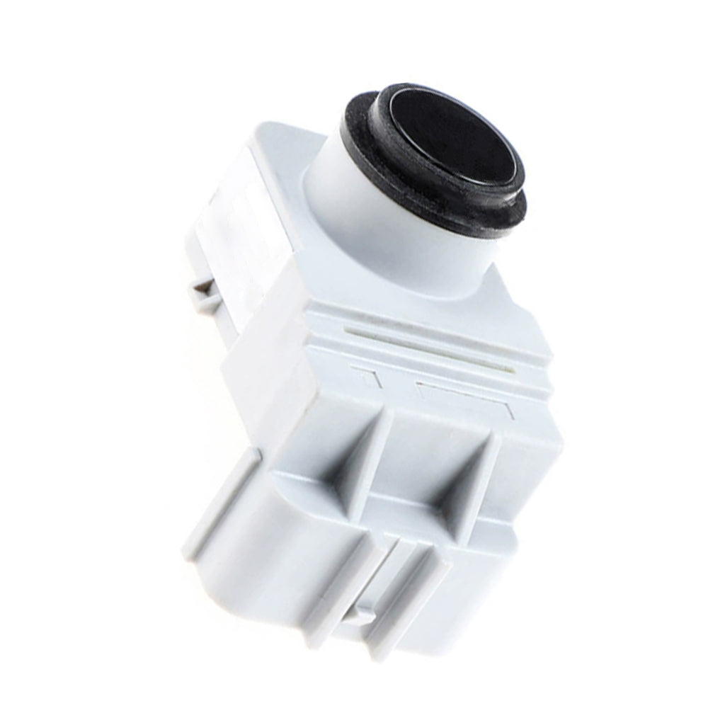 Parking Sensor Suitable for Hyundai ix35 2010ÿ2015 957202S000
