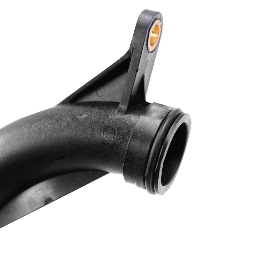 Water Outlet Pipe Suitable for KIA Carnival 2.5L
