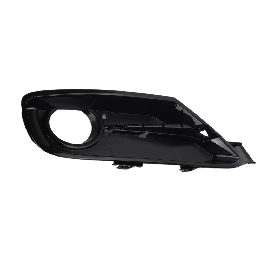 Front Fog Light Grille Set Suitable for BMW 3 Series F30 F31 2011ÿ2015