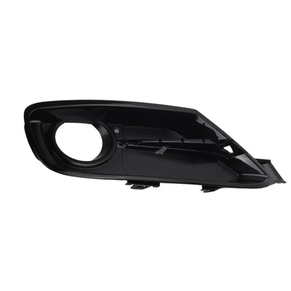 Front Fog Light Grille Set Suitable for BMW 3 Series F30 F31 2011ÿ2015