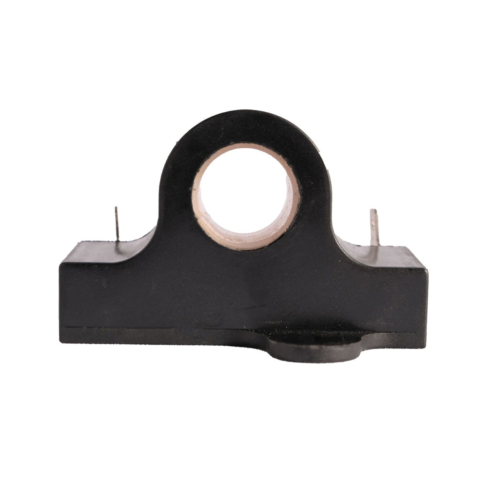 Golf Cart Inductive Throttle Sensor Suitable For EZGO TXT 94-up DCS PDS Electric.