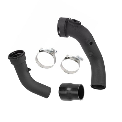 Intake Charge Pipe Suitable for BMW 335i F30