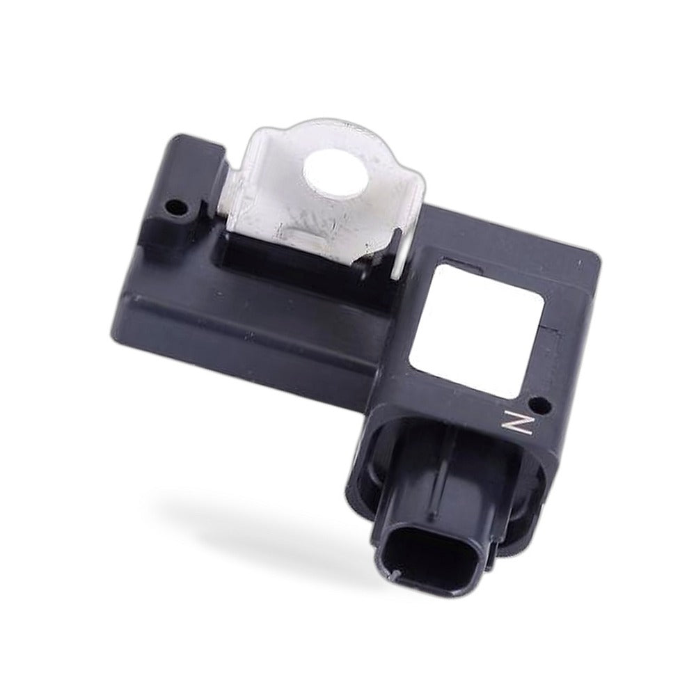 Battery Current Sensor Suitable for Nissan Armada 5.6L
