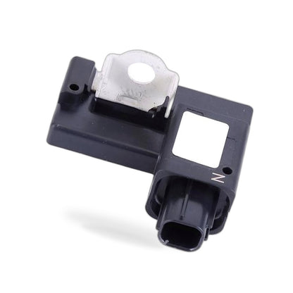 Battery Current Sensor Suitable for Nissan Armada 5.6L