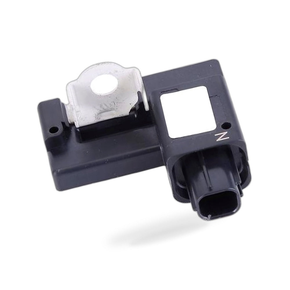 Battery Current Sensor Suitable for Nissan Armada 5.6L
