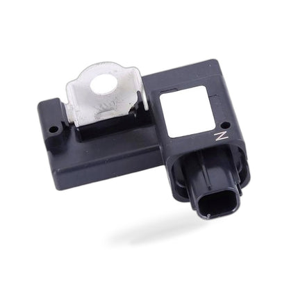 Battery Current Sensor Suitable for Nissan Armada 5.6L