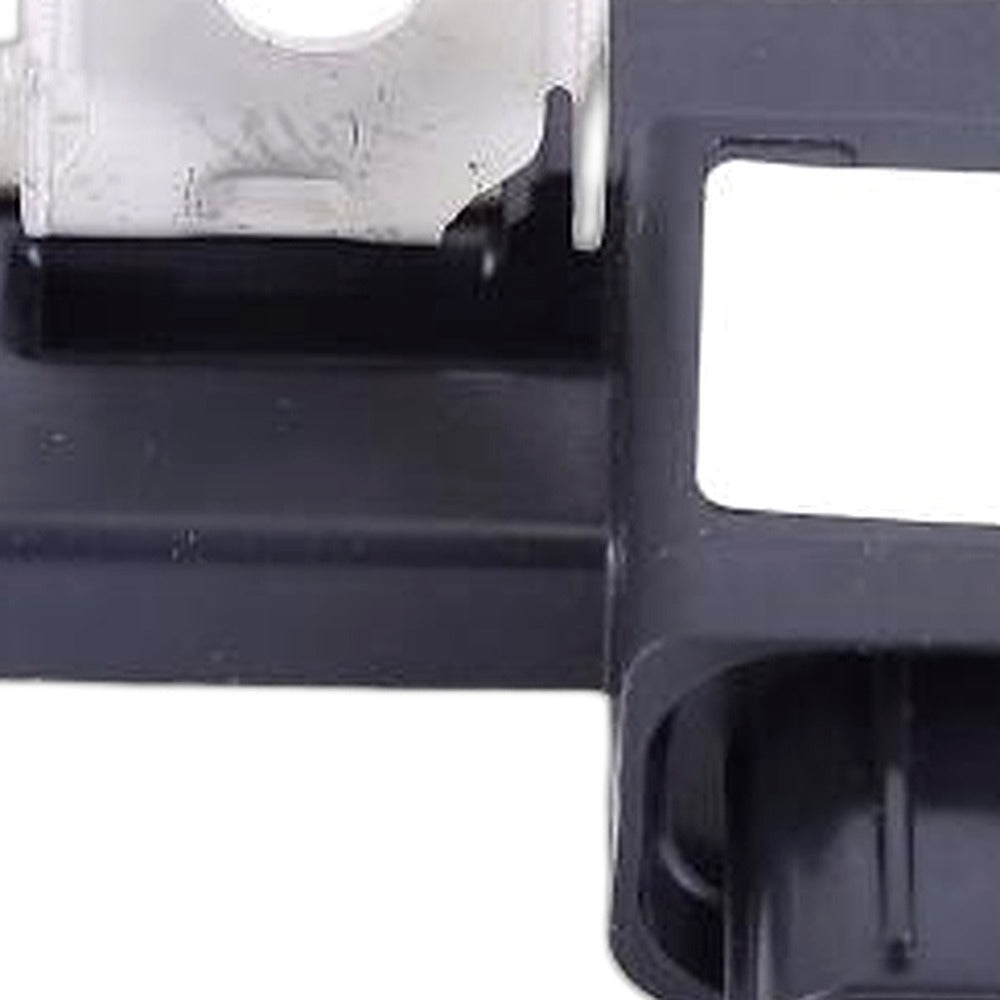 Battery Current Sensor Suitable for Nissan Armada 5.6L