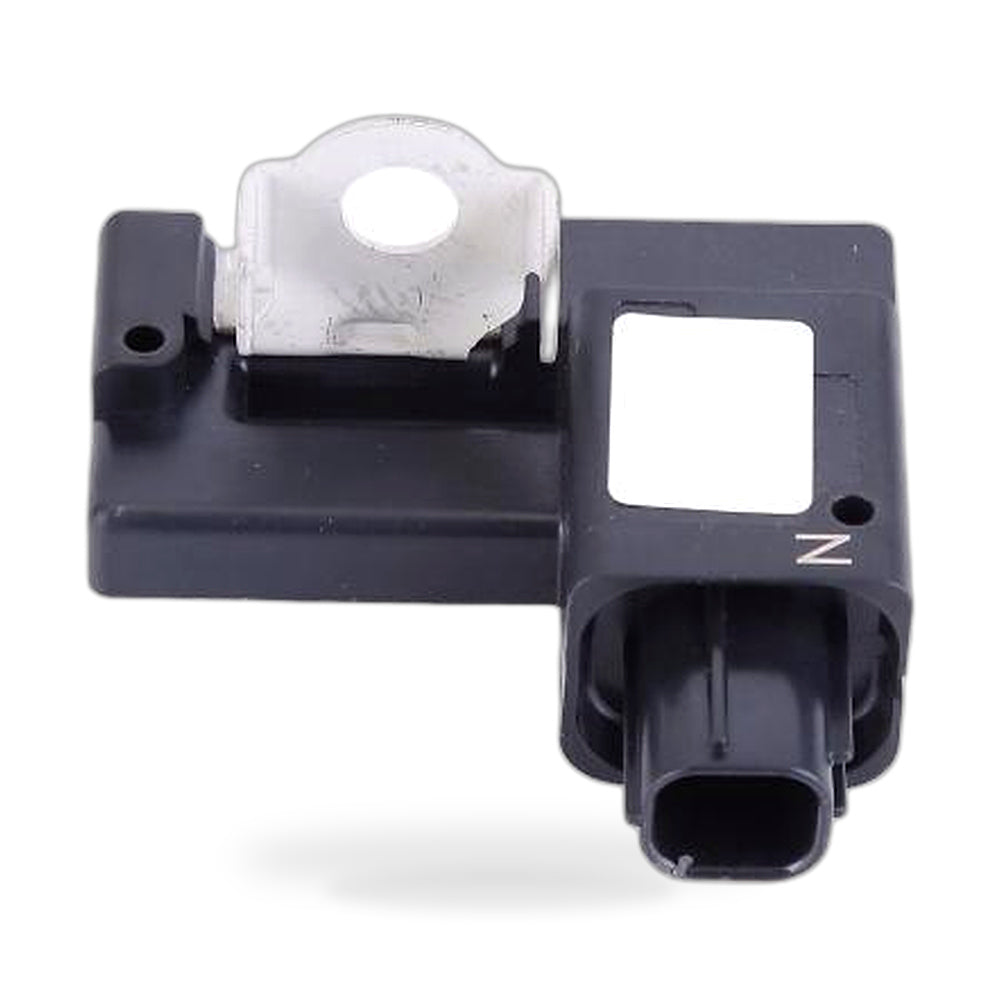 Battery Current Sensor Suitable for Nissan Armada 5.6L