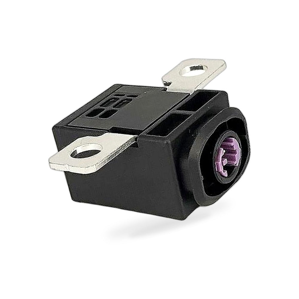 Battery Cut Off Fuse Overload Protection Trip Suitable for Audi A4